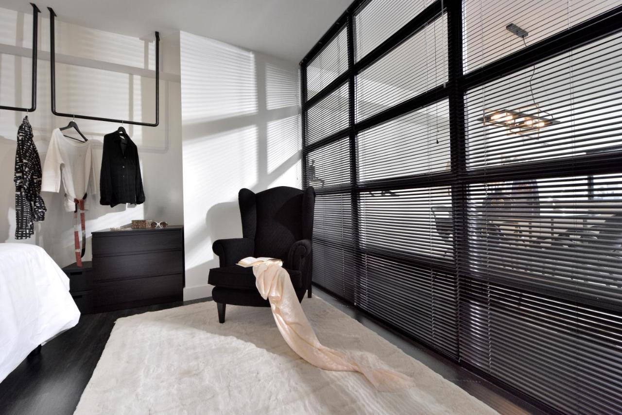 Aparthotel Ater Albus By K&K Atenas Exterior foto